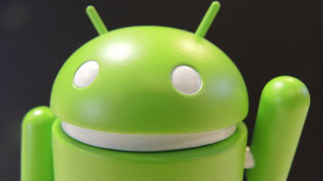 New Monero-Mining Botnet Targets Android Devices for Crypto-Mining
