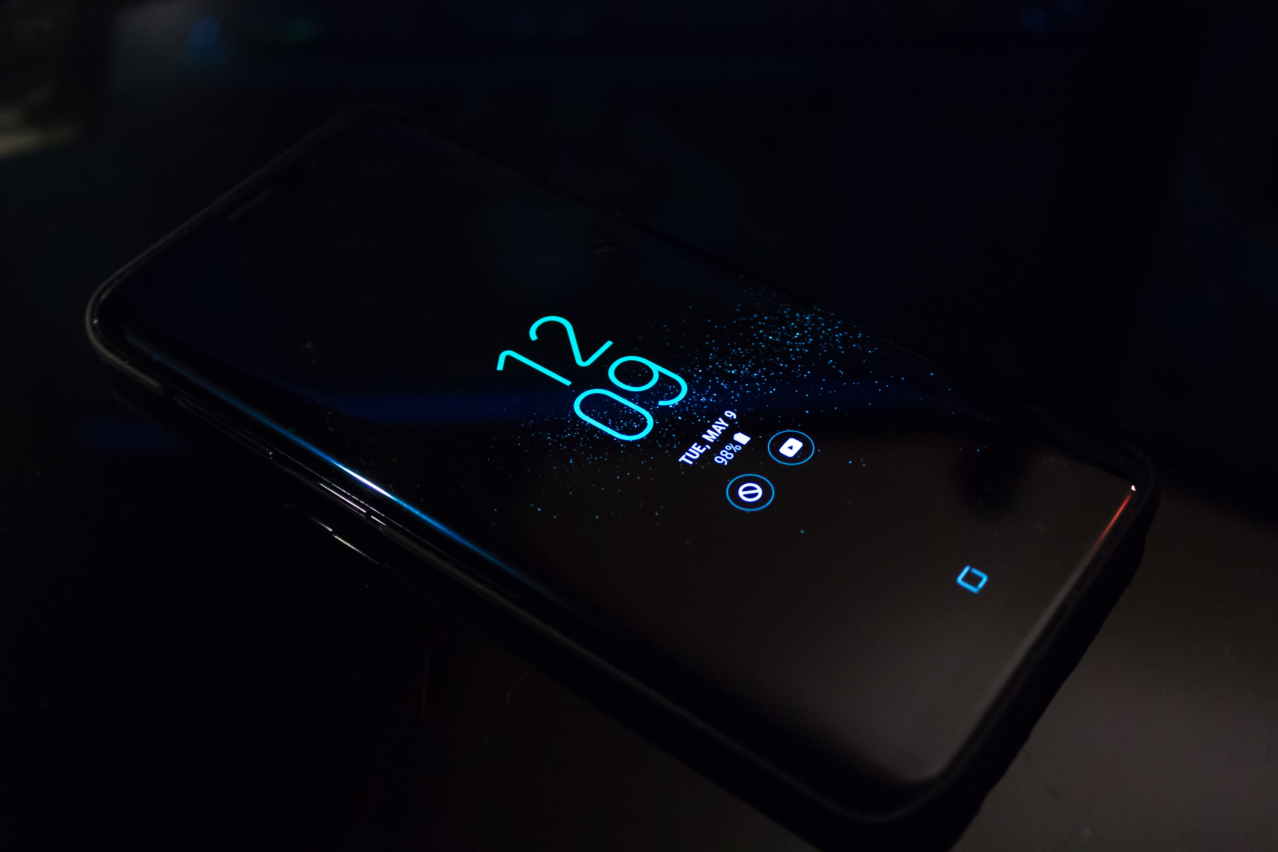 Top Strategies From Viplikes to Build a Better Social Media Presence as an Android Developer