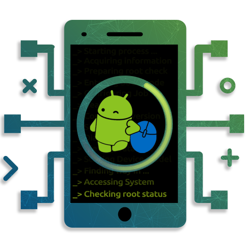 How to Jailbreak Android Phone or Tablet
