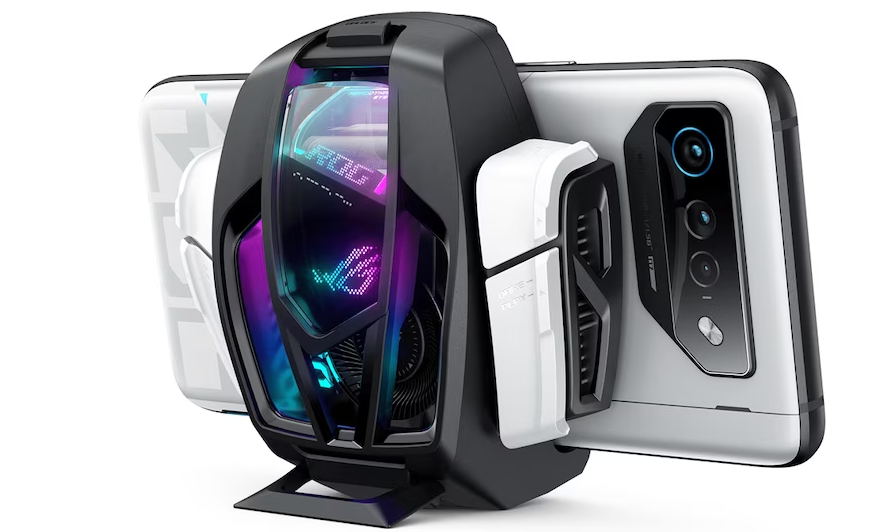 Rog 7