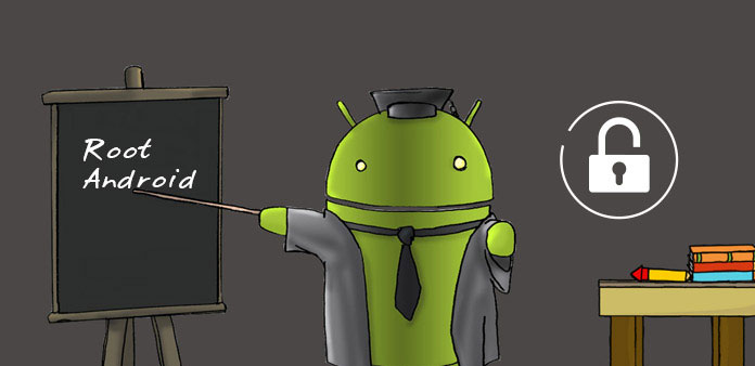 The Future of Android Rooting: Unlocking New Possibilities