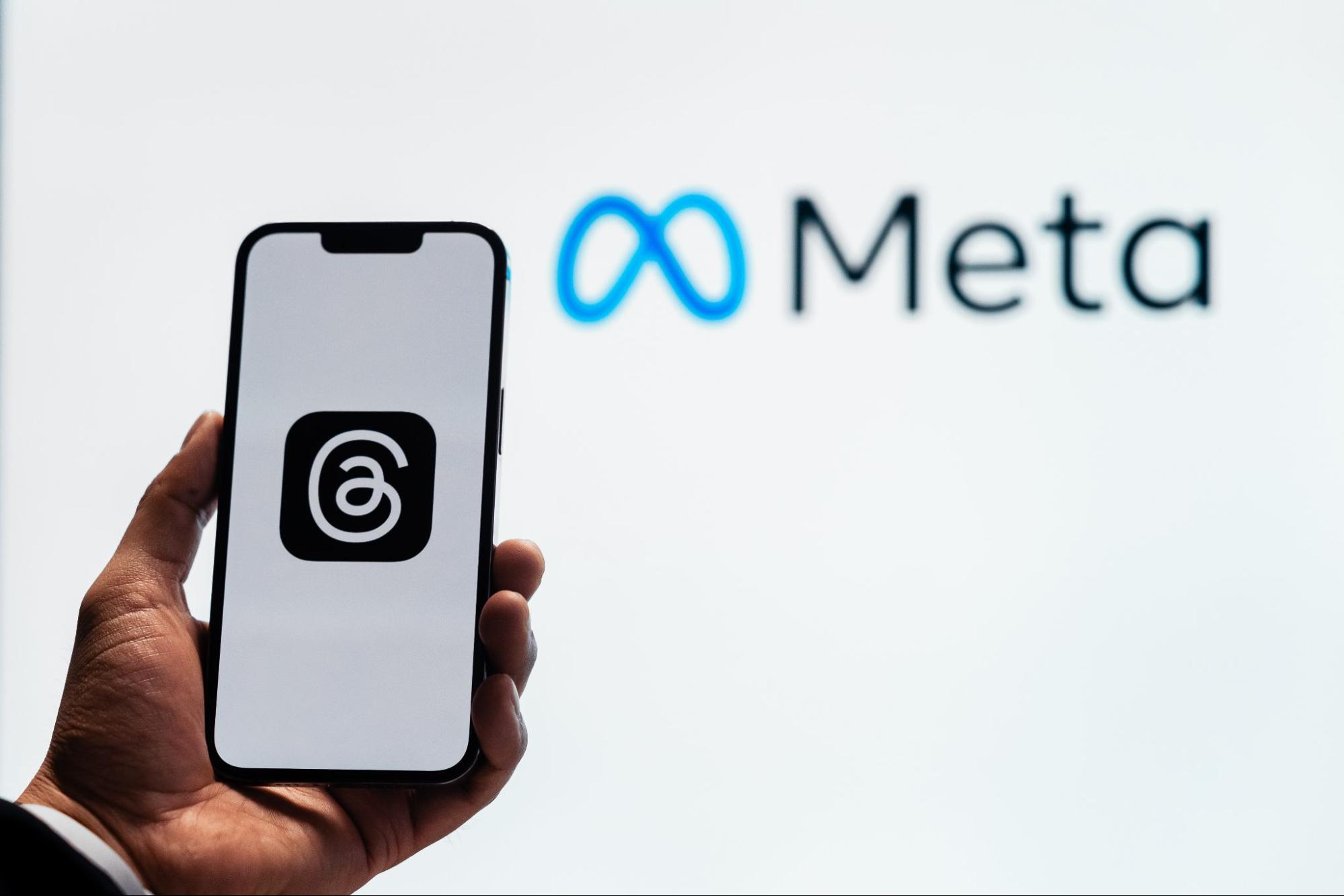 You Can Now Have an Ad-Free Experience Across Meta Products