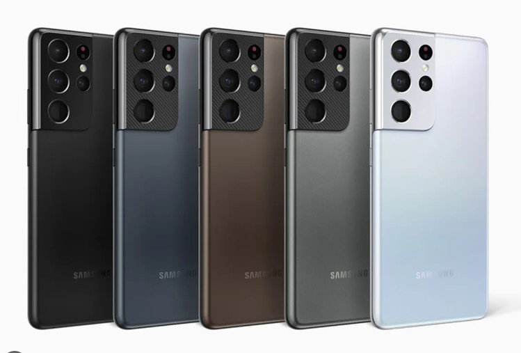 Is the Samsung Galaxy S21 Ultra Still Worth Buying in 2024?
