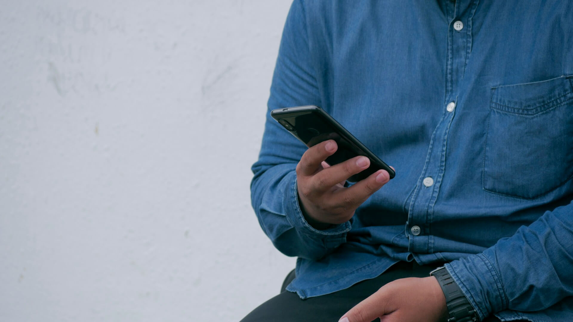 The Future of Mobile Stock Trading: Trends You Should Watch