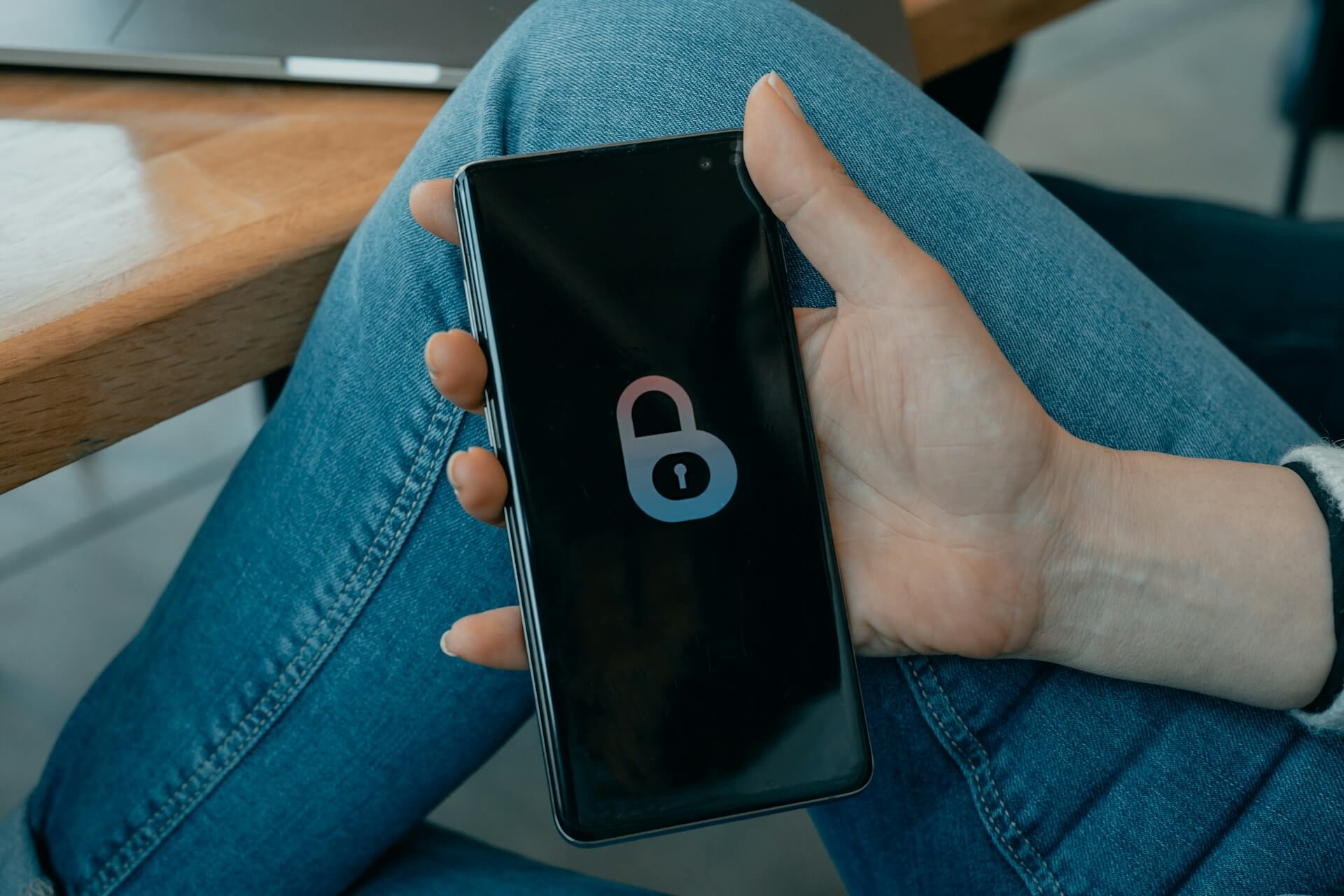 Your Android, Your Privacy: 7 Practices to Keep Your Devices Safe