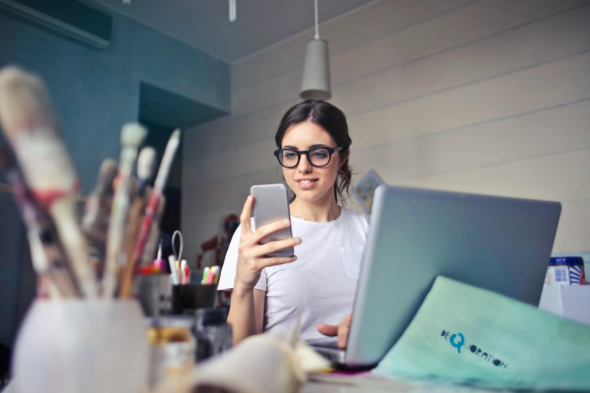 Productivity Android Apps: What Works Best for Students