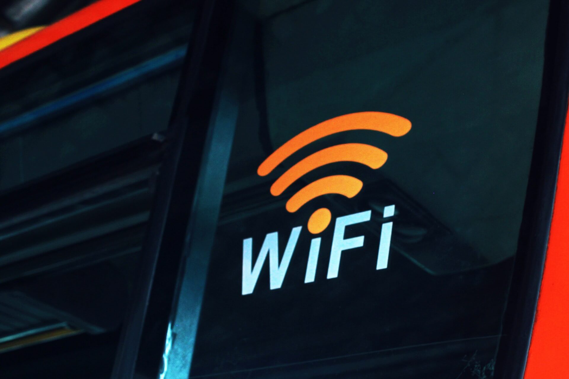 How to Secure Public Wi-Fi on Your Rooted Device with a VPN