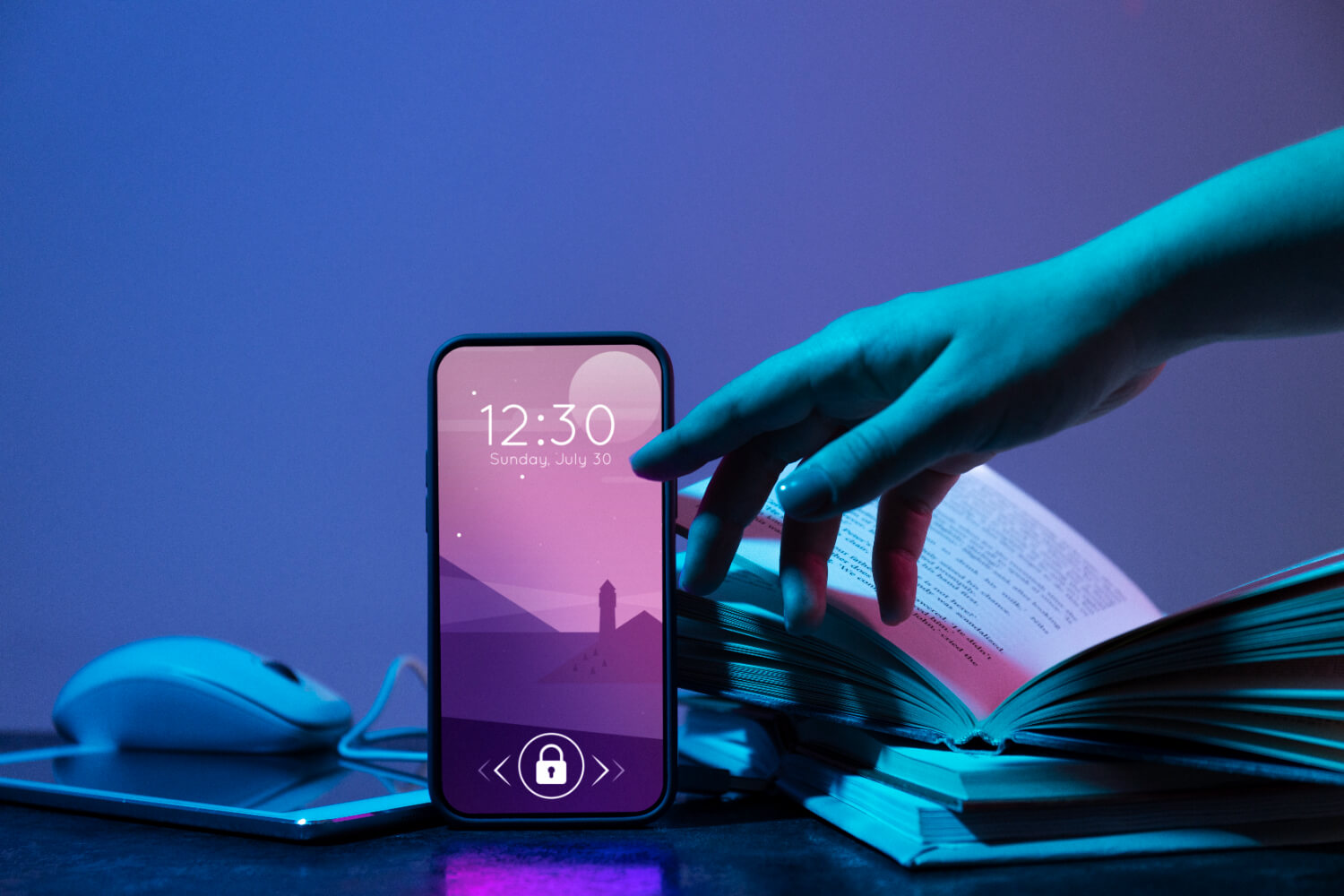Android customization: how developers are personalizing the smartphone experience