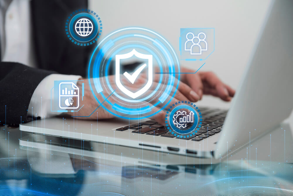 Ditch Annoying Ads and Trackers With Private DNS
