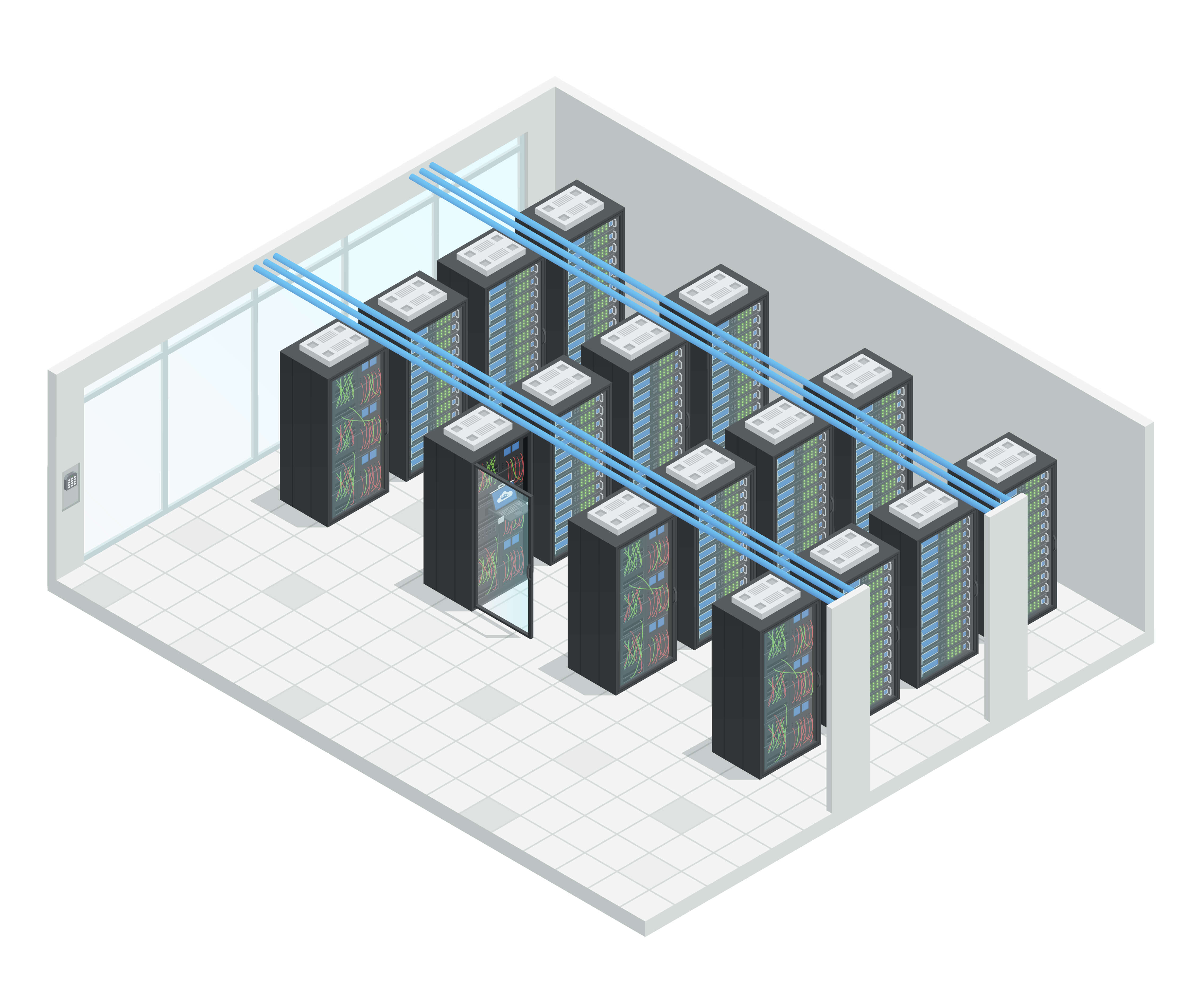 Understanding Datacenter Proxy Services for Better Online Privacy