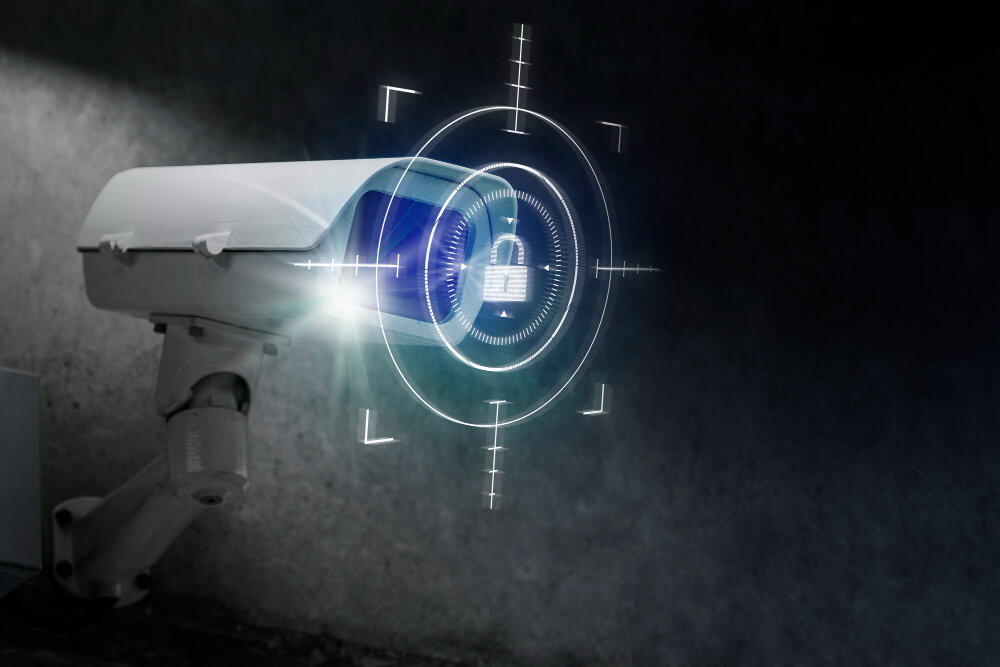 How Android and AI Are Transforming Smart Home Security