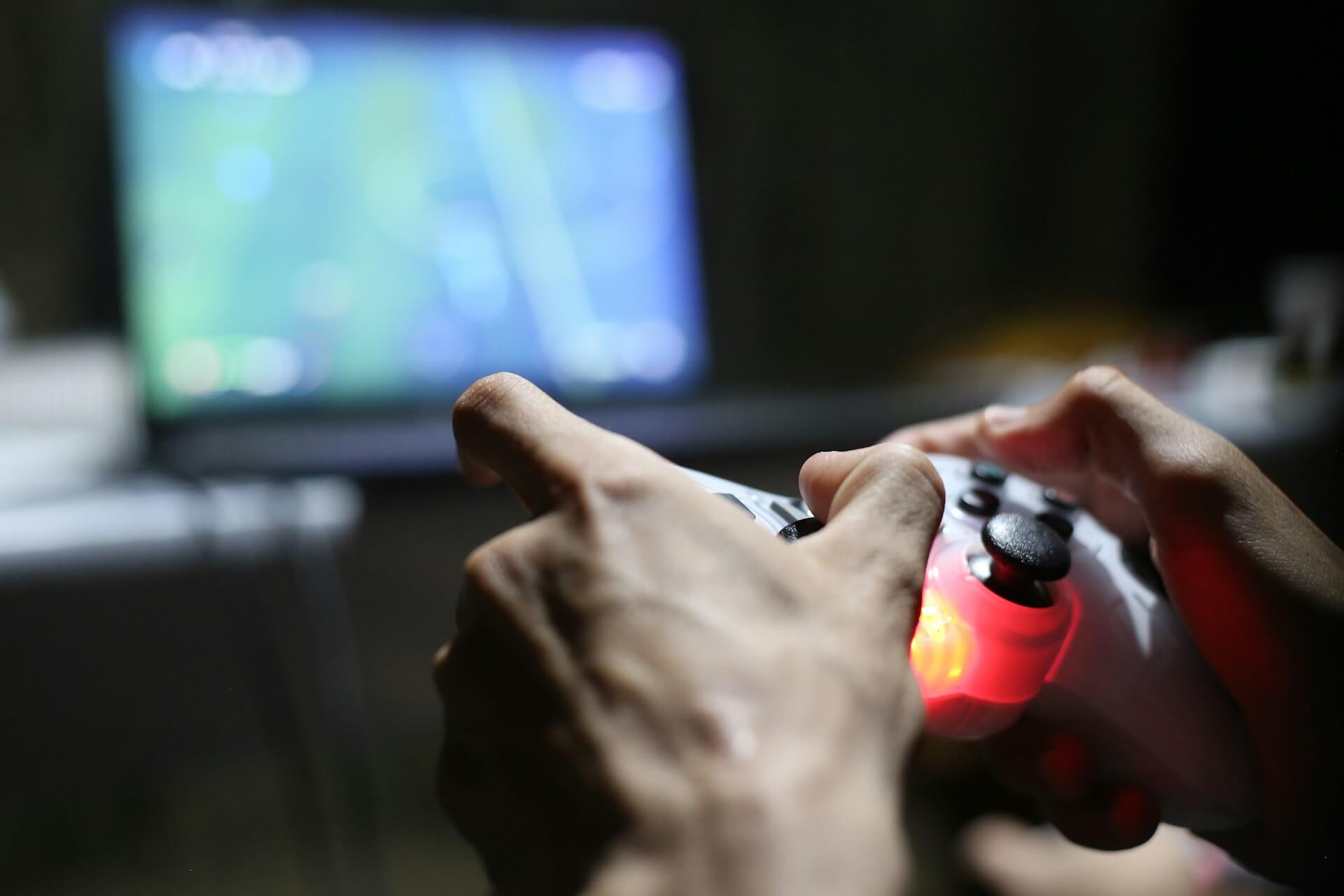 How to Download and Play Retro Games on Android TV