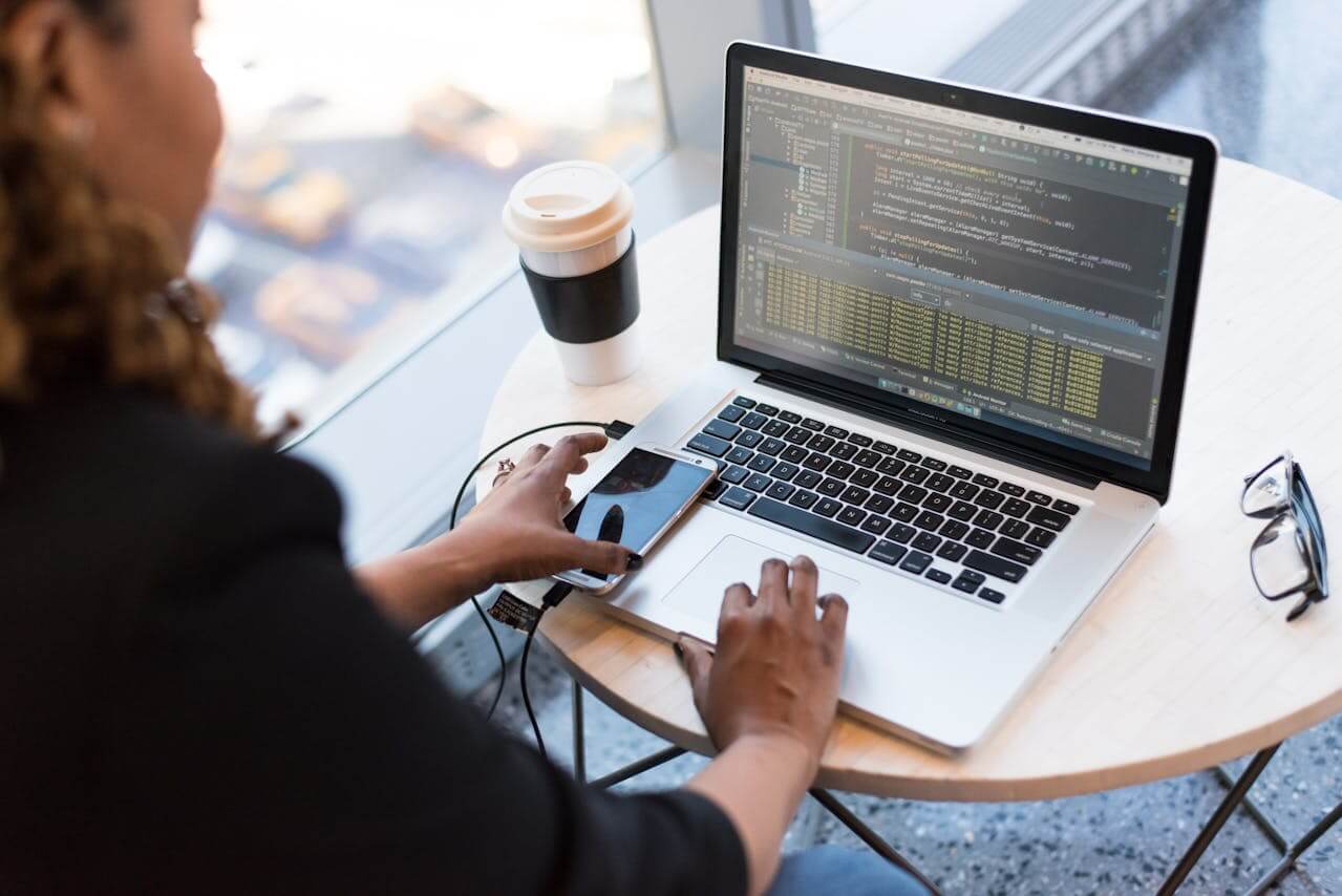 Smart Ways Android Developers Can Showcase and Market Their Apps