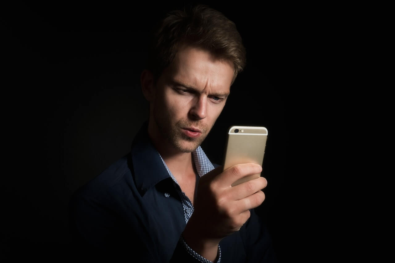 What Makes Passwords Essential When Customizing Rooted Devices?