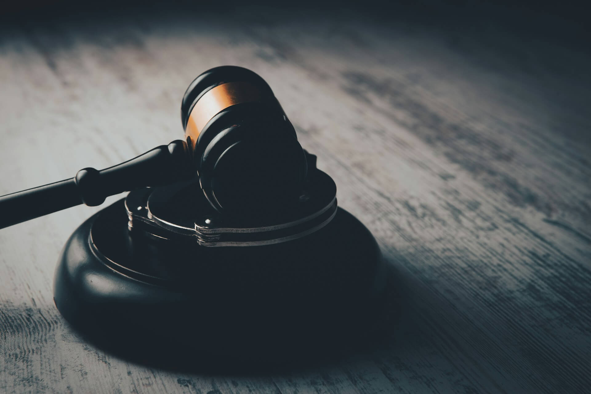 Google/Android Cellular Data Lawsuit: What to Know?