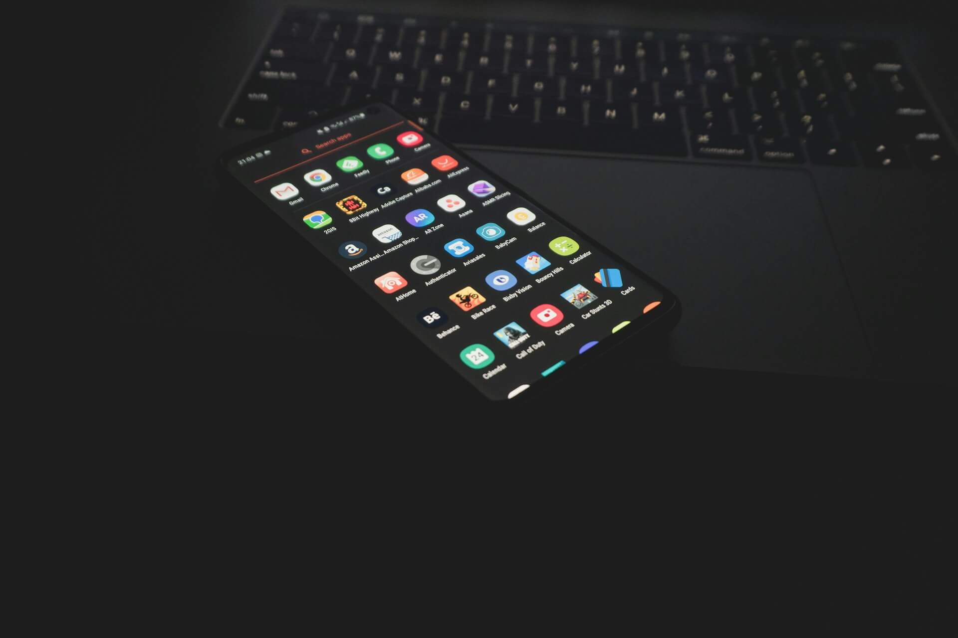 Why Do My Apps Keep Crashing? 8 Easy Fixes for Android Users