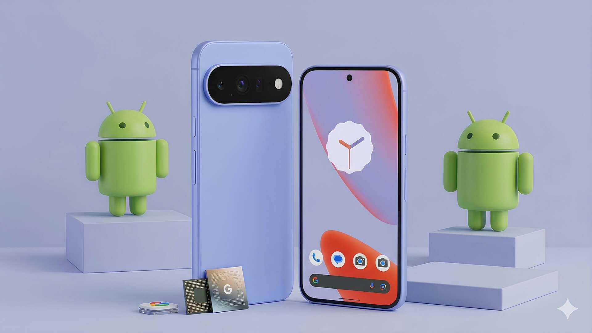 Why Is My Android So Slow? 10 Practical Ways to Restore Its Speed